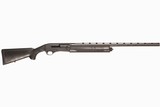 WINCHESTER SX2 12 GA DURYS # 249707 - 6 of 6
