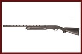 WINCHESTER SX2 12 GA DURYS # 249707 - 1 of 6