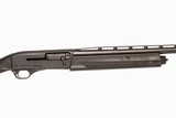 WINCHESTER SX2 12 GA DURYS # 249707 - 4 of 6