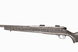 WEATHERBY MARK V 30-378 WBY DURYS # 249561 - 2 of 6