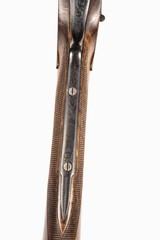 AYA NO 1 12 GA DURYS # 249822 - 5 of 11