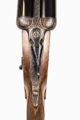 AYA NO 1 12 GA DURYS # 249822 - 6 of 11