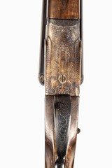 AYA NO 1 12 GA DURYS # 249822 - 4 of 11