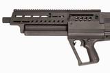IWI TS 12 12 GA DURYS # 249558 - 2 of 7