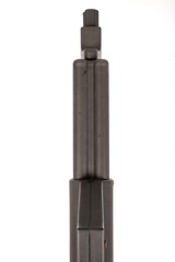 IWI TS 12 12 GA DURYS # 249558 - 4 of 7