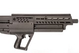 IWI TS 12 12 GA DURYS # 249558 - 5 of 7