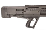 IWI TS 12 12 GA DURYS # 249558 - 6 of 7