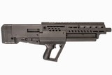 IWI TS 12 12 GA DURYS # 249558 - 7 of 7