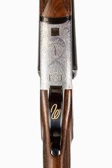 WEATHERBY ATHENA 20 GA DURYS # 249702 - 4 of 9