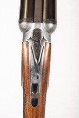 WEATHERBY ATHENA 20 GA DURYS # 249702 - 3 of 9