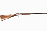 WEATHERBY ATHENA 20 GA DURYS # 249702 - 9 of 9