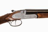 WEATHERBY ATHENA 20 GA DURYS # 249702 - 7 of 9