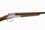 WEATHERBY ATHENA 20 GA DURYS # 249702 - 6 of 9
