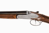 WEATHERBY ATHENA 20 GA DURYS # 249702 - 2 of 9