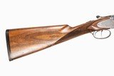 WEATHERBY ATHENA 20 GA DURYS # 249702 - 8 of 9