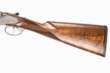 WEATHERBY ATHENA 20 GA DURYS # 249702 - 5 of 9