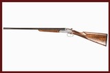 WEATHERBY ATHENA 20 GA DURYS # 249702 - 1 of 9