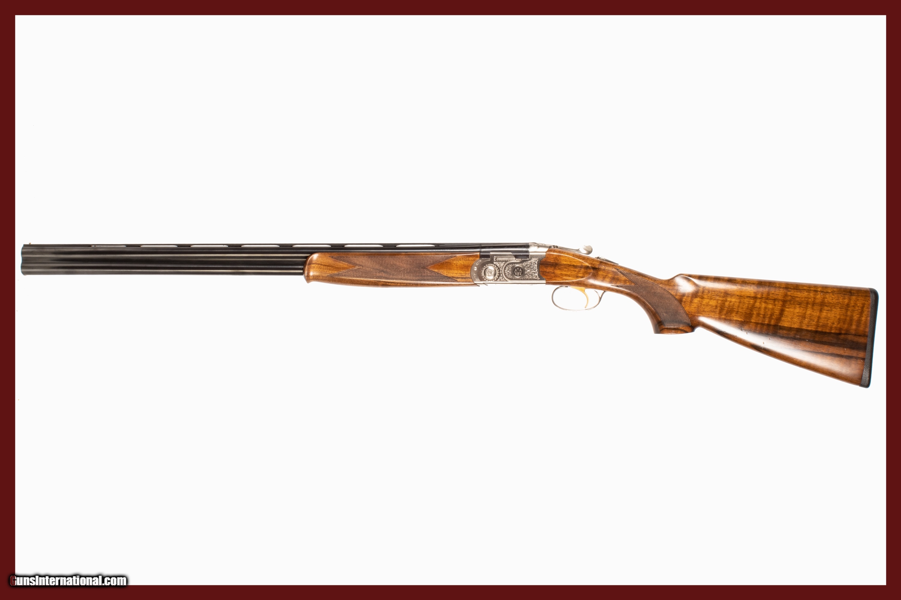 BERETTA 686 SP1 20 GA DURYS # 249708