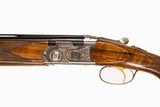 BERETTA 686 SP1 20 GA DURYS # 249708 - 2 of 8