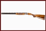 BERETTA 686 SP1 20 GA DURYS # 249708 - 1 of 8
