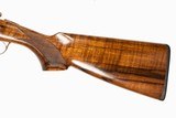 BERETTA 686 SP1 20 GA DURYS # 249708 - 4 of 8