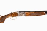 BERETTA 686 SP1 20 GA DURYS # 249708 - 6 of 8