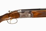 BERETTA 686 SP1 20 GA DURYS # 249708 - 5 of 8