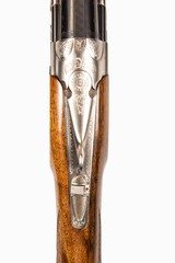 BERETTA 686 SP1 20 GA DURYS # 249708 - 3 of 8