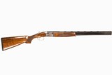 BERETTA 686 SP1 20 GA DURYS # 249708 - 8 of 8