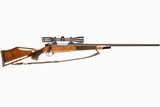 WEATHERBY MARK V 257 WBY DURYS # 249662 - 6 of 6