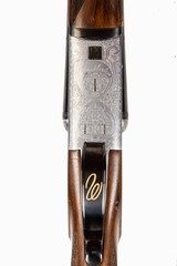 WEATHERBY ATHENA 20 GA DURYS # 249827 - 5 of 10