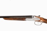 WEATHERBY ATHENA 20 GA DURYS # 249827 - 2 of 10