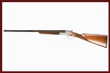 WEATHERBY ATHENA 20 GA DURYS # 249827 - 1 of 10