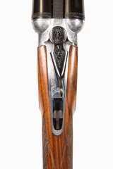 WEATHERBY ATHENA 20 GA DURYS # 249827 - 6 of 10