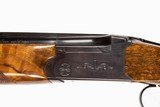 WEATHERBY ORION 20 GA DURYS # 249704 - 3 of 11