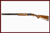 WEATHERBY ORION 20 GA DURYS # 249704 - 1 of 11