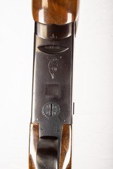 WEATHERBY ORION 20 GA DURYS # 249704 - 5 of 11