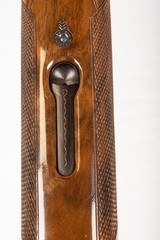 WEATHERBY ORION 20 GA DURYS # 249704 - 4 of 11