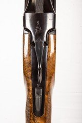 WEATHERBY ORION 20 GA DURYS # 249704 - 6 of 11