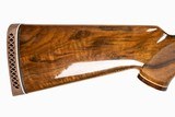 WEATHERBY ORION 20 GA DURYS # 249704 - 10 of 11