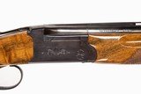 WEATHERBY ORION 20 GA DURYS # 249704 - 9 of 11