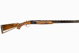 WEATHERBY ORION 20 GA DURYS # 249704 - 11 of 11