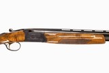 WEATHERBY ORION 20 GA DURYS # 249704 - 8 of 11