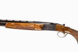 WEATHERBY ORION 20 GA DURYS # 249704 - 2 of 11