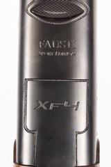 FAUSTI XF4 BLACK 12 GA DURYS # 230425 - 5 of 10