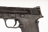 SMITH & WESSON SHIELD EZ 2.0 9MM DURYS # 249833 - 6 of 8