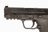 SMITH & WESSON SHIELD EZ 2.0 9MM DURYS # 249833 - 5 of 8