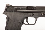 SMITH & WESSON SHIELD EZ 2.0 9MM DURYS # 249833 - 3 of 8