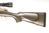 REMINGTON 700 ADL 270 WIN DURYS # 250001 - 3 of 6