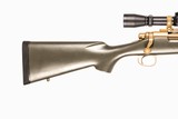 REMINGTON 700 ADL 270 WIN DURYS # 250001 - 5 of 6